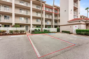 14111 Royal Vista Dr, Delray Beach, FL 33484 - Photo 32