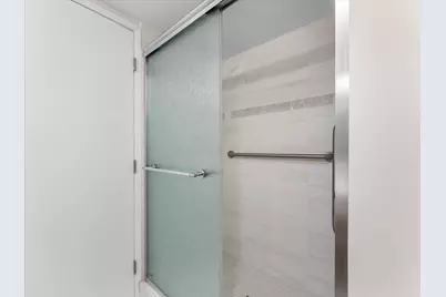 14111 Royal Vista Drive #405, Delray Beach, FL 33484 - Photo 26