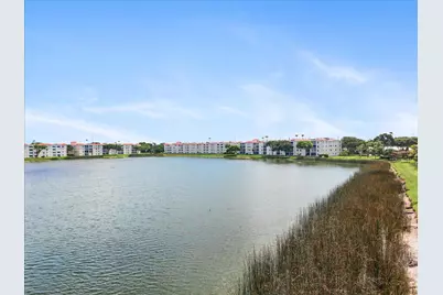 14111 Royal Vista Drive #405, Delray Beach, FL 33484 - Photo 38