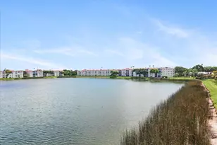 14111 Royal Vista Dr, Delray Beach, FL 33484 - Photo 38