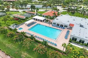 14111 Royal Vista Dr, Delray Beach, FL 33484 - Photo 54
