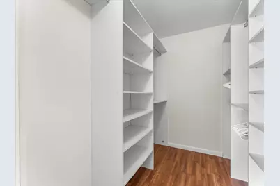 14111 Royal Vista Drive #405, Delray Beach, FL 33484 - Photo 30
