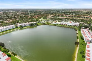 14111 Royal Vista Dr, Delray Beach, FL 33484 - Photo 60