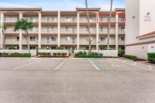 14111 Royal Vista Dr, Delray Beach, FL 33484 - Photo 72