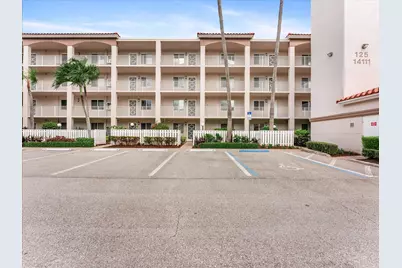 14111 Royal Vista Drive #405, Delray Beach, FL 33484 - Photo 2