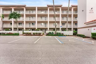 14111 Royal Vista Dr, Delray Beach, FL 33484 - Photo 2