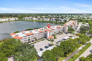 14111 Royal Vista Dr, Delray Beach, FL 33484 - Photo 44