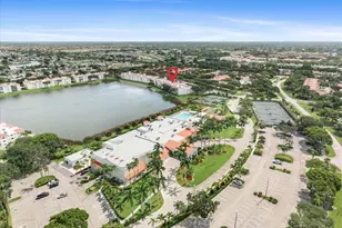 14111 Royal Vista Dr, Delray Beach, FL 33484 - Photo 46