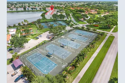 14111 Royal Vista Drive #405, Delray Beach, FL 33484 - Photo 48