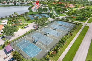 14111 Royal Vista Dr, Delray Beach, FL 33484 - Photo 48