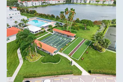 14111 Royal Vista Drive #405, Delray Beach, FL 33484 - Photo 50