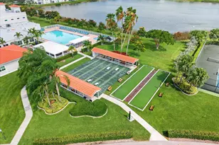 14111 Royal Vista Dr, Delray Beach, FL 33484 - Photo 50