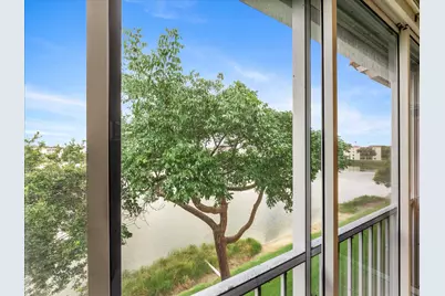 14111 Royal Vista Drive #405, Delray Beach, FL 33484 - Photo 18