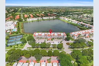 14111 Royal Vista Drive #405, Delray Beach, FL 33484 - Photo 58