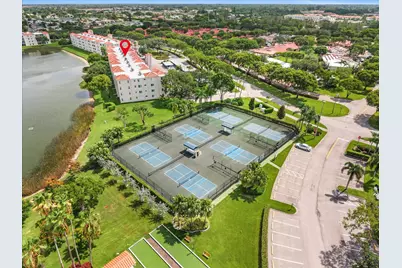 14111 Royal Vista Drive #405, Delray Beach, FL 33484 - Photo 52