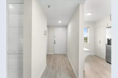 14111 Royal Vista Drive #405, Delray Beach, FL 33484 - Photo 4