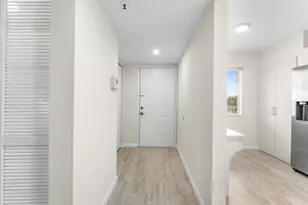 14111 Royal Vista Dr, Delray Beach, FL 33484 - Photo 4