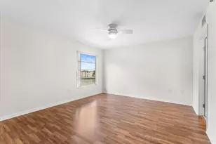 14111 Royal Vista Dr, Delray Beach, FL 33484 - Photo 24