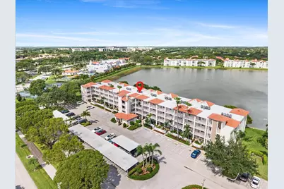 14111 Royal Vista Drive #405, Delray Beach, FL 33484 - Photo 46