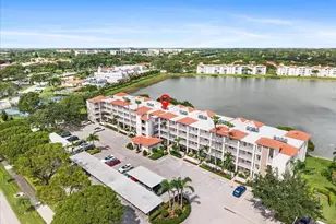 14111 Royal Vista Dr, Delray Beach, FL 33484 - Photo 46