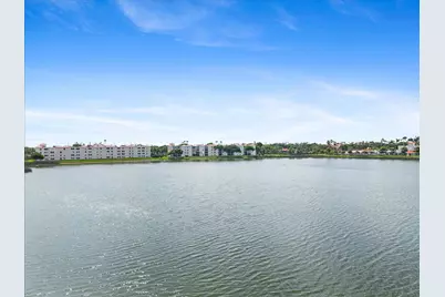 14111 Royal Vista Drive #405, Delray Beach, FL 33484 - Photo 42