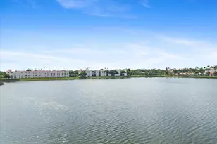 14111 Royal Vista Dr, Delray Beach, FL 33484 - Photo 42
