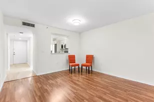 14111 Royal Vista Dr, Delray Beach, FL 33484 - Photo 12