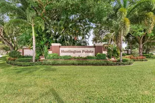 14111 Royal Vista Dr, Delray Beach, FL 33484 - Photo 62