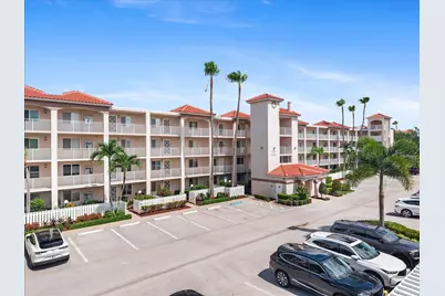 14111 Royal Vista Drive #405, Delray Beach, FL 33484 - Photo 1