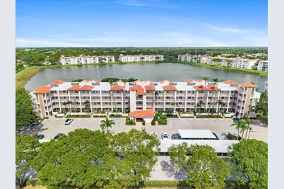 14111 Royal Vista Drive #405, Delray Beach, FL 33484 - Photo 44