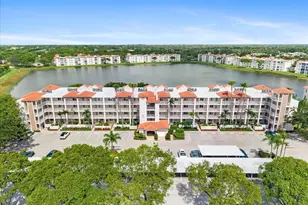14111 Royal Vista Dr, Delray Beach, FL 33484 - Photo 44