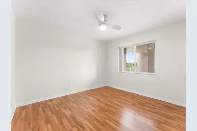 14111 Royal Vista Drive #405, Delray Beach, FL 33484 - Photo 20