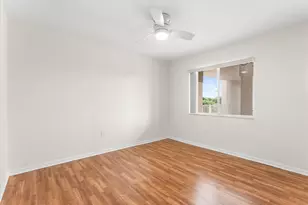 14111 Royal Vista Dr, Delray Beach, FL 33484 - Photo 20