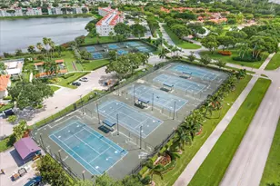 14111 Royal Vista Dr, Delray Beach, FL 33484 - Photo 52