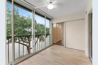 14111 Royal Vista Drive #405, Delray Beach, FL 33484 - Photo 16