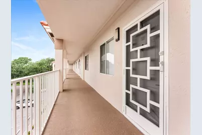 14111 Royal Vista Drive #405, Delray Beach, FL 33484 - Photo 34