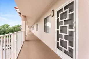 14111 Royal Vista Dr, Delray Beach, FL 33484 - Photo 34