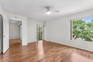 14111 Royal Vista Dr, Delray Beach, FL 33484 - Photo 26