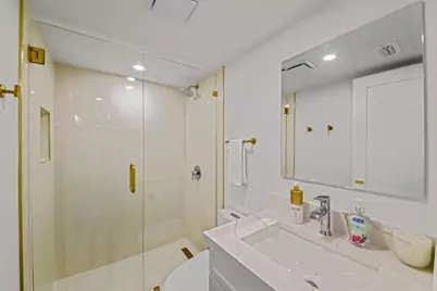 765 Jeffery Street #101, Boca Raton, FL 33487 - Photo 20