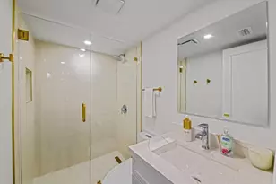 765 Jeffery St, Boca Raton, FL 33487 - Photo 20