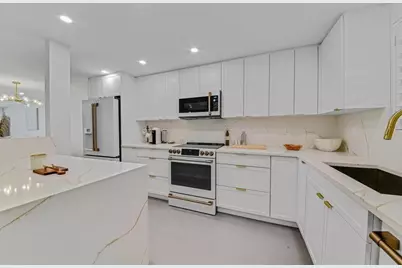 765 Jeffery Street #101, Boca Raton, FL 33487 - Photo 2