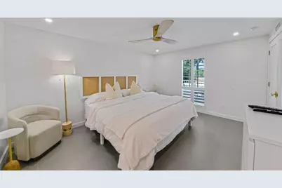 765 Jeffery Street #101, Boca Raton, FL 33487 - Photo 14