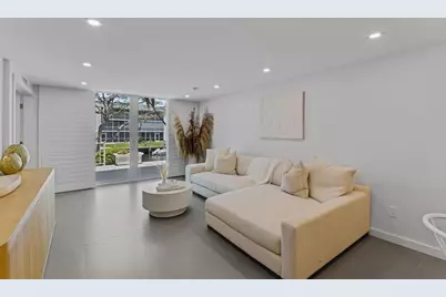 765 Jeffery Street #101, Boca Raton, FL 33487 - Photo 10