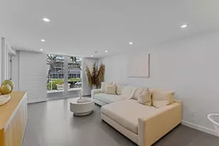 765 Jeffery St, Boca Raton, FL 33487 - Photo 10