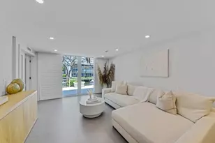 765 Jeffery St, Boca Raton, FL 33487 - Photo 12