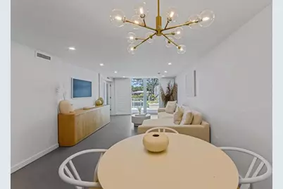 765 Jeffery Street #101, Boca Raton, FL 33487 - Photo 8