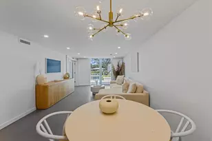 765 Jeffery St, Boca Raton, FL 33487 - Photo 8