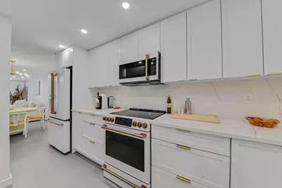 765 Jeffery Street #1-101, Boca Raton, FL 33487 - Photo 2