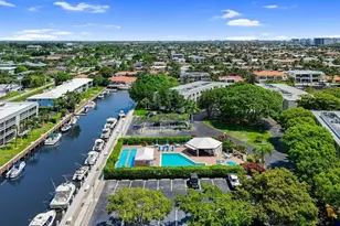 765 Jeffery St, Boca Raton, FL 33487 - Photo 30