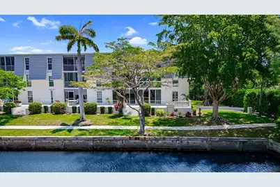 765 Jeffery Street #101, Boca Raton, FL 33487 - Photo 28